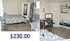 Itsheatherdu room listing photo