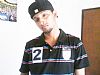 Jacquez007 profile photo