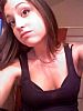 Aecheve1 profile photo