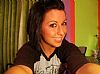 Melissamgx profile photo