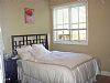 Eap0004 room listing photo