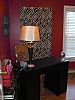 Macci07 room listing photo