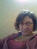 Lmc2007 profile photo