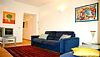 Mckels0009 room listing photo