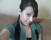 Jenn_Ayres09 profile photo