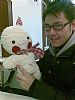 Ansensl profile photo