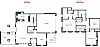 Crosetti room listing photo