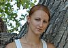 Jennwicki profile photo
