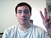 Kenm24 profile photo