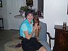 Ruthie85215 profile photo