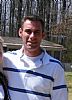 Mattw30080 profile photo