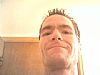 Dragonmike78 profile photo