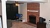 Tassha83 room listing photo