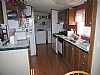 Rlanglin1214 room listing photo