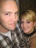 Engaged profile photo