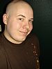 Phroday profile photo