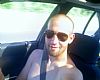 Cbeeckman profile photo