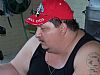 Jimbo38 profile photo