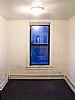 Nodaybutoday room listing photo