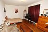 Garynyc room listing photo