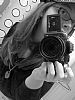 Cacophony profile photo