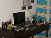Shawkins room listing photo