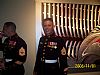 Asdf4004 room listing photo