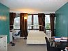 Jjnelle room listing photo