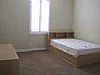 Graceyoung81 room listing photo