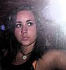 Jelietz profile photo