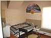 Gilberal room listing photo