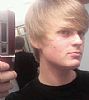 Tim_H profile photo