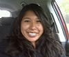 Kl_Salazar profile photo