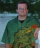 Whyttedragun profile photo