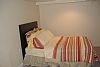 Dlblue777 room listing photo