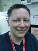 Ggxj profile photo