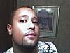 Jockybear719 profile photo