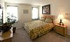 Mjparker2 room listing photo