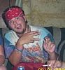 Smartin1989 profile photo