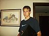 Lbouchard33 profile photo