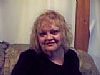 Jeannieapgar profile photo