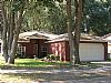 Smithk5 room listing photo