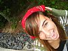 Khutchi1 profile photo