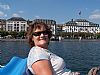Bsavino49 profile photo