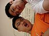 Mookcho613 profile photo