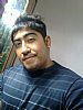 Sahilkundra profile photo