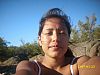 Sheenaluton profile photo
