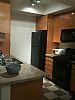 Kk23 room listing photo