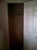 Superstock room listing photo