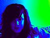 Kayleighmb profile photo